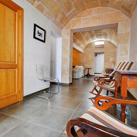 Amilcar House By Slow Villas Ελ Αρενάλ Εξωτερικό φωτογραφία