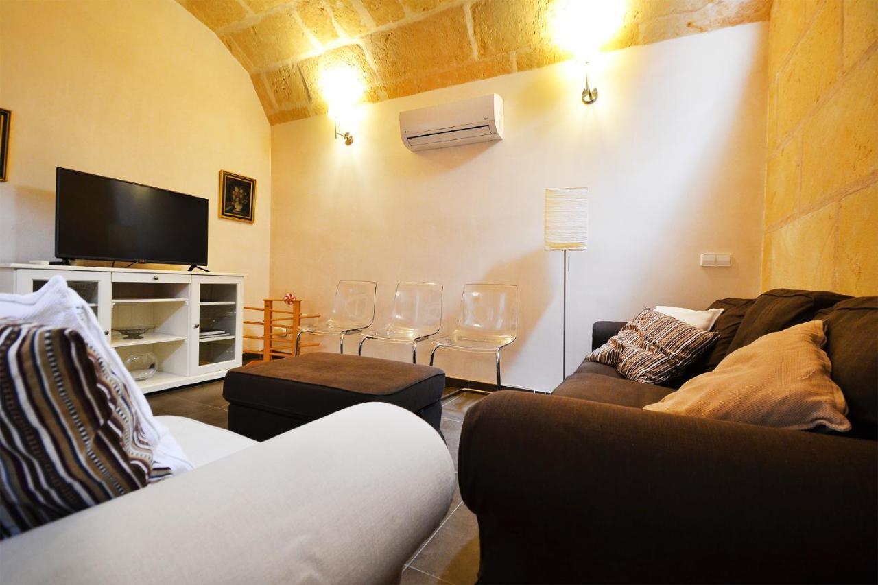 Amilcar House By Slow Villas Ελ Αρενάλ Εξωτερικό φωτογραφία